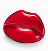 Kiss Me Lip Balm from Sexy Little Things