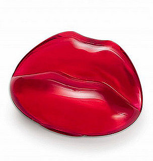 Kiss Me Lip Balm from Sexy Little Things