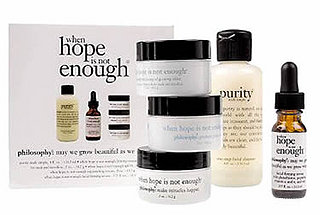 Coutorture Community's Morning Must Reads 2/19
