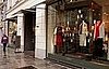 fashion news 2008-05-28 06:53:02