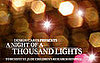 NYC Fashion Events
