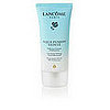 The Best Tinted Moisturizers For Pale Skin
