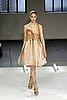 Rodarte Autumn Winter 2008 Collection