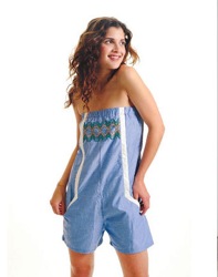 Urban Outfitters Capsule Collections