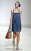 Parisian Chic Meets Japanese Cute at Cacharel 