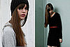 Fashion In 50 Seconds 10/15/08