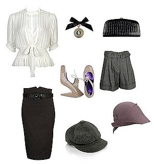 Recession Specials Inspired By The Great Depression