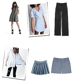 The Allure of Designer Blue Collar