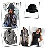 Equestrian Street Stye: Get The Look 