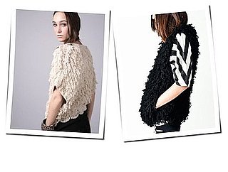A Look We Love: Luxe Fringe Vests