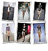 So Many Models, So Few...Pants