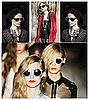 Dries Van Noten And Proenza Schouler Had Spring Vision