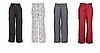Topshop Does Snowpants! 