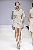 Fashion In 50 Seconds 12/12/08 Wakeley Made Redundant, Milan Cuts Back, Karl Lagerfeld Gets Crafty, Pre-Fall Pushes On