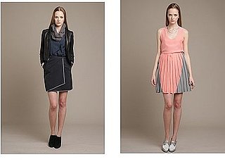 Rag & Bone Pre-Fall 2009 