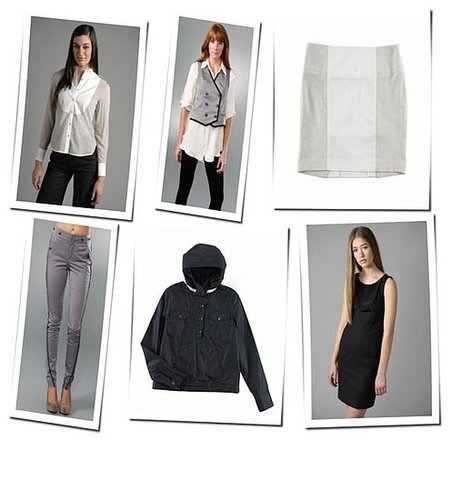 Rag & Bone Sample Sale In New York (And Online)
