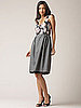 Bill Blass Crops Up At Gilt Groupe