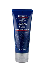 Facial Fuel $16.50 @ Khiel's Facial Fuel $16.50 @ Khiel's