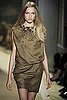 Donna Karan Collection Spring 2009 