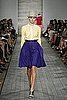 Jason Wu To Launch Exclusives This Fall 2009