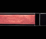 So Addictive: Product of the Day - M-A-C Couture Lipglass