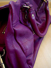<3 marc jacobs handbags