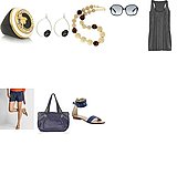 Street Style