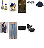 Velvet Style