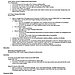 Entry Level Resume