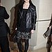 Charlotte Casiraghi