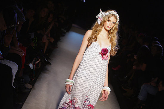 Sigrid Agren