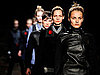Rag & Bone Fall 2009: Packed to the Gills, With Goodness