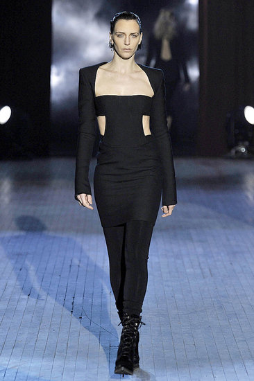 Hannelore Knuts