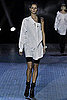 A Few Thoughts About Alexander Wang Fall 2009