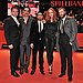 <i>Rage</i> premiere at Berlin Film Festival 