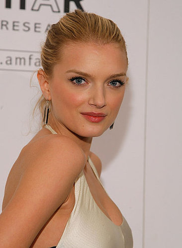 Lily Donaldson Lily Donaldson