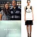 Sonia Yoon and Benjamin Channing Clyburn; A Fall 2008 look.<BR>
<b><a target="_blank" href="http:/... 