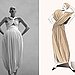A Spring 2009; Sketch for Fall 2009.<BR>
<b><a target="_blank" href="http:/... Ames</a></b><BR>Newly 