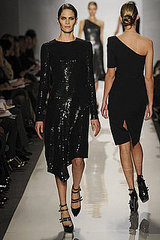 Fall 2009: Not Just for 15-Year-Old Models