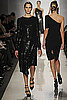 Fall 2009: Not Just for 15-Year-Old Models