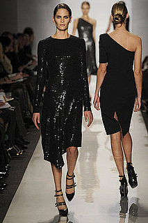 Fall 2009: Not Just for 15-Year-Old Models
