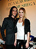 Vladimir Restoin-Roitfeld Launches First Photography Exhibit