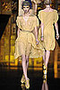 Christian Dior Fall 2009: Once More, With Feeling