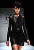 Gen Art Kicks Off LA Fashion Week with Raquel Allegra, Society of Rational Dress, and Grai