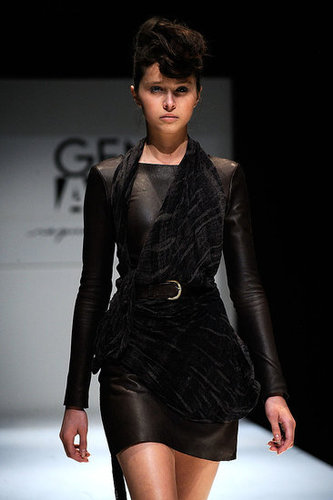 Raquel Allegra Raquel Allegra