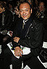 Joe Zee Joining, Diane von Furstenberg Exiting The City?