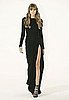 Frida Giannini Heads to Asia After Debuting Gucci Cruise 2010