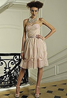 Christian Dior Goes Low-Key for Cruise 2010, Back Home for Couture