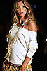 Gisele Bundchen May Just Be Pregnant, This Time