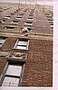 Marc Jacobs Doesn't Design Louis Vuitton Cruise, But Encourages Leaning Out of Buildings in His Fall 2009 Ads